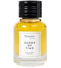 parfém Sands Of Time Extrait de Parfum