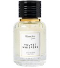 parfém Velvet Whispers Extrait de Parfum