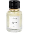 parfém Oasis Mist Extrait de Parfum