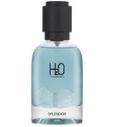 Splendor Men H2O