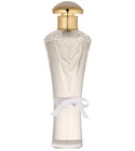 Corsage H2O