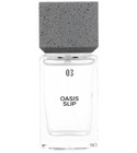 parfém Oasis Slip
