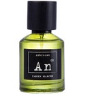 parfém An02 Ambroxan