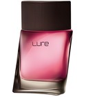 Lure for Her Ajmal