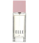 parfém Elle