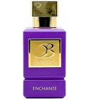 perfume Enchanté Brigion
