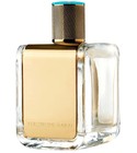 parfém Eau d'Azur