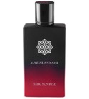 parfém Silk Sunrise