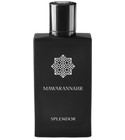 Splendor Mawarannahr