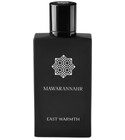 East Warmth Mawarannahr