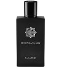 parfém Fararud