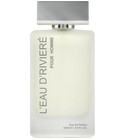 parfém L'Eau D'Riviere Pour Homme