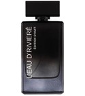 L'Eau D'Riviere Edition De Nuit Fragrance World