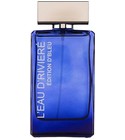 L'Eau D'Riviere Edition D'Bleu Fragrance World