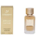 parfém African Leather