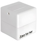 parfém Zara For Her 2004