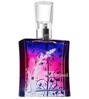 Secret Wonderland Bath & Body Works