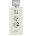 parfém Musk Rose