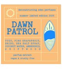 parfém Dawn Patrol