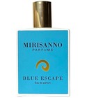 parfém Blue Escape