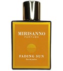 parfém Fading Sun