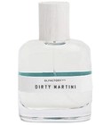 Dirty Martini Olfactory NYC