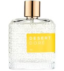 parfém Desert Doré