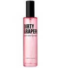 parfém Dirty Grapefruit Body & Hair Mist