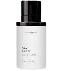 Day Party Scent & Fire