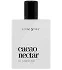 parfém Cacao Nectar