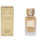 Wood Sage Lorinna Paris