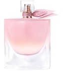 La Vie Est Belle Vanille Nude Lancôme