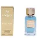 Musc Roses Lorinna Paris