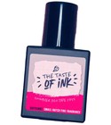 parfém The Taste of Ink