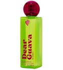 Dear Guava Claire's