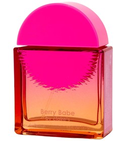 Burnt Sugar perfume ingredient, Burnt Sugar fragrance and essential oils