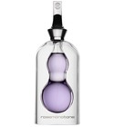 parfém Rose Monotone
