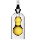parfém Simili Mirage