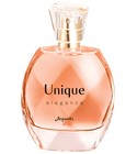 parfém Unique Elegance