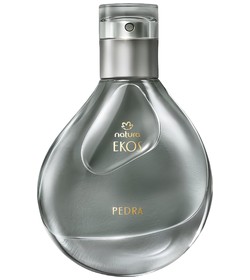 Ekos Amazô Natura perfume - a fragrância Feminino 2024