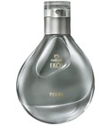 Ekos Pedra Natura