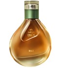 parfém Ekos Raiz