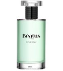 Giverny Béatus Paris