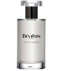 Sylve Noire Béatus Paris