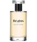 Haute Futaie Béatus Paris
