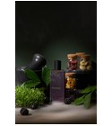 parfém Witchery