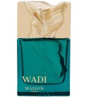 Wadi MAISON ASRAR