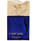 parfém Cascade