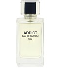 parfém Addict For Women