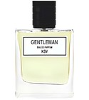 parfém Gentleman For Man